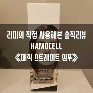 gillim_e님이 올린 리뷰 사진 1