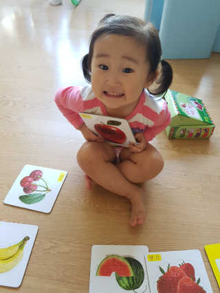 So2mom님이 올린 리뷰 사진 4