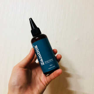 예니님이 올린 리뷰 사진 3