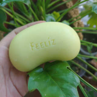 빈티지밸류님이 올린 리뷰 사진 1