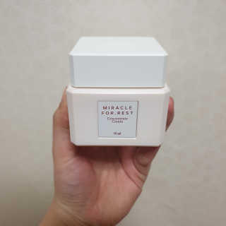 상큼달큼님이 올린 리뷰 사진 3