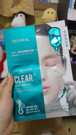 융뀨님이 올린 리뷰 사진 2
