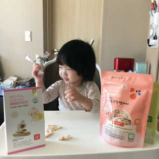 핑크님이 올린 리뷰 사진 2