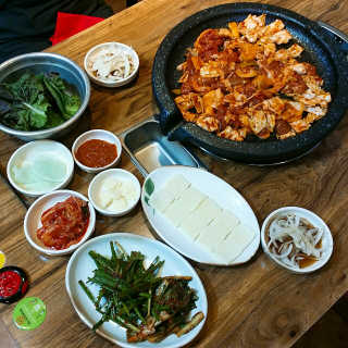 오뚜기님이 올린 리뷰 사진 1