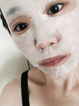 유얼이비님이 올린 리뷰 사진 2