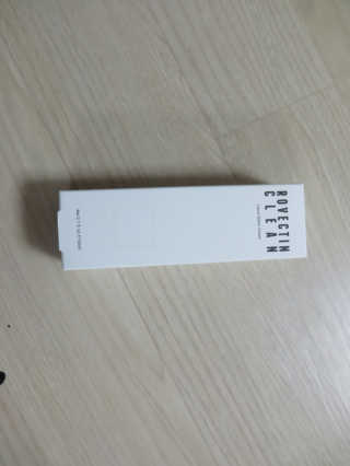 효신님이 올린 리뷰 사진 3