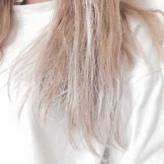 은비님이 올린 리뷰 사진 3