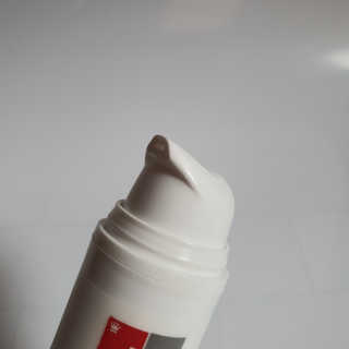디에스래보래토리즈 [DS LAB] 벡섬 SL 크림 50ml X 1ea — 4점을 준 리뷰어가 2020년 1월 올린 사용 사진