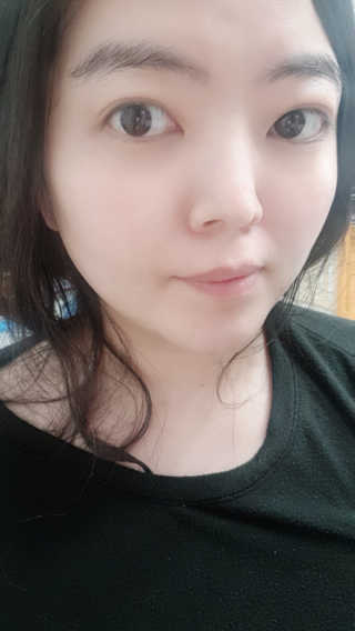 얀ol님이 올린 리뷰 사진 4