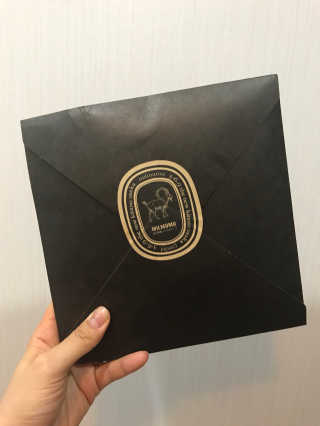 bymusk님이 올린 리뷰 사진 1