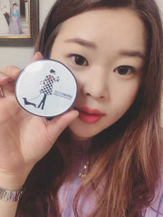 면경님이 올린 리뷰 사진 3