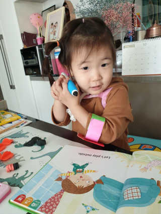 절세미녀님이 올린 리뷰 사진 3