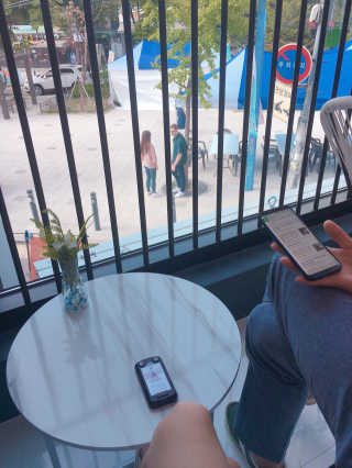 한나뿡님이 올린 리뷰 사진 4