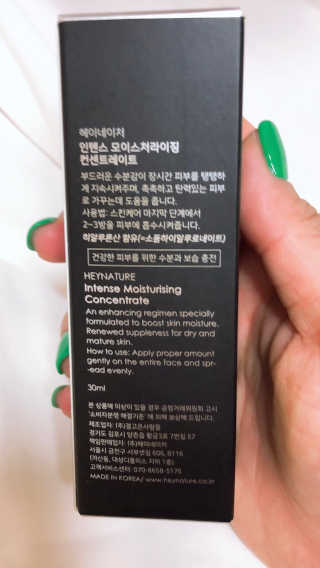 라비앙님이 올린 리뷰 사진 4