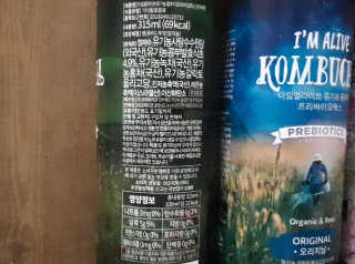토야님이 올린 리뷰 사진 3
