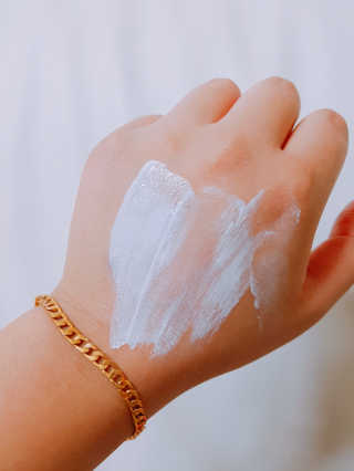 바계원님이 올린 리뷰 사진 3