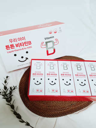도블리님이 올린 리뷰 사진 2