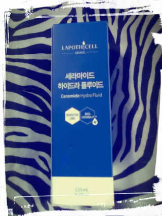 GlamGal2님이 올린 리뷰 사진 2