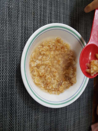 질리도록님이 올린 리뷰 사진 2