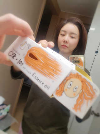 미칠미칠님이 올린 리뷰 사진 2