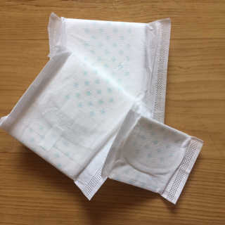 ssua님이 올린 리뷰 사진 3