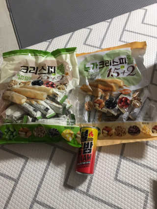 모모맘님이 올린 리뷰 사진 1