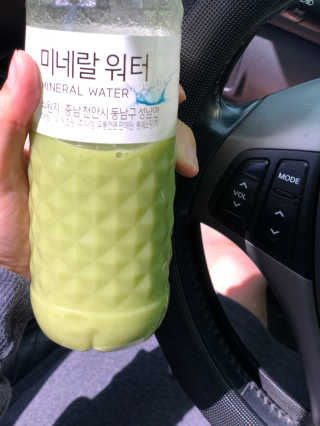 따봉이네님이 올린 리뷰 사진 4