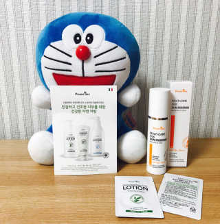 최호남님이 올린 리뷰 사진 1