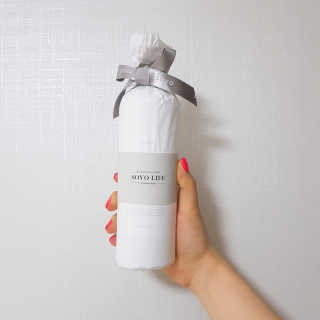 리니님이 올린 리뷰 사진 1