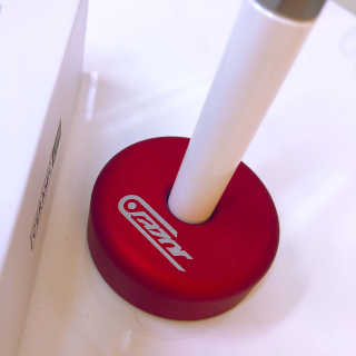 헬로쩡님이 올린 리뷰 사진 3