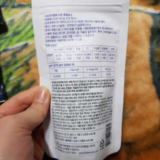 동그라미님이 올린 리뷰 사진 3
