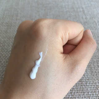 제이미님이 올린 리뷰 사진 3