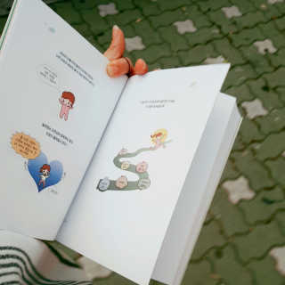 이영실님이 올린 리뷰 사진 2