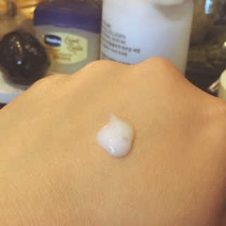 namiiglow님이 올린 리뷰 사진 3