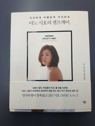 권선아님이 올린 리뷰 사진 1