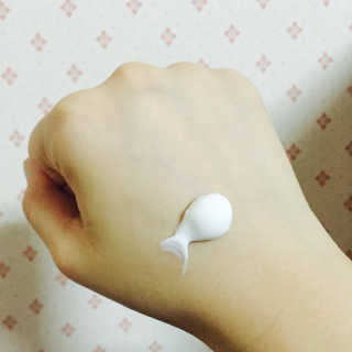 하나나님이 올린 리뷰 사진 2
