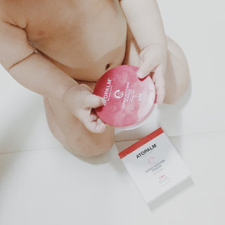 반달토끼님이 올린 리뷰 사진 1