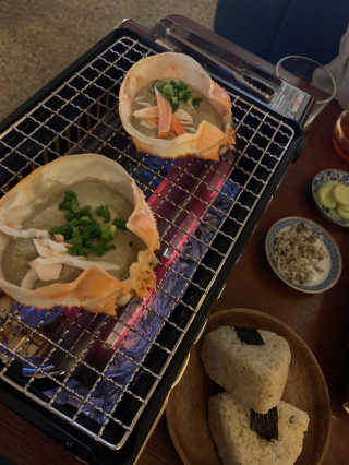새초미님이 올린 리뷰 사진 1