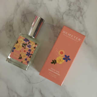 hamster님이 올린 리뷰 사진 2