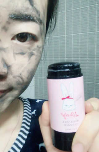 좋아요❤️님이 올린 리뷰 사진 2