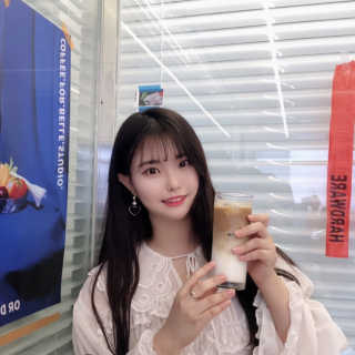 곤듀님이 올린 리뷰 사진 3