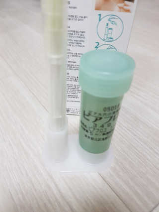 km38님이 올린 리뷰 사진 1