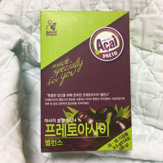 라바뀨님이 올린 리뷰 사진 1