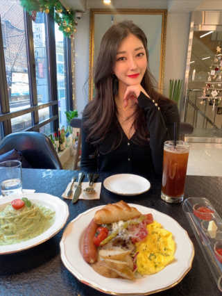 라미님이 올린 리뷰 사진 4
