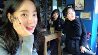 whitek님이 올린 리뷰 사진 2