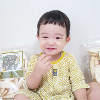 기먄맘님이 올린 리뷰 사진 3