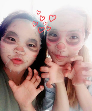 시에니님이 올린 리뷰 사진 3