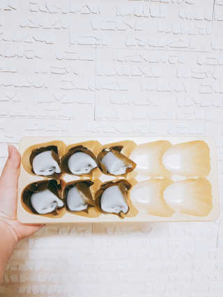 비니뿌님이 올린 리뷰 사진 2