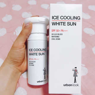 행복동동님이 올린 리뷰 사진 1