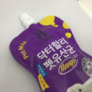 낙낭님이 올린 리뷰 사진 2